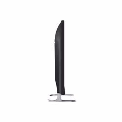 EIZO FlexScan EV4340X-BK LED display 108 cm (42.5") 4K Ultra HD Noir - Vue supplémentaire 7