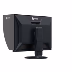 EIZO ColorEdge CG2400S écran plat de PC 61 cm (24") WUXGA LCD Noir - Vue supplémentaire 4