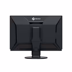 EIZO ColorEdge CG2400S écran plat de PC 61 cm (24") WUXGA LCD Noir - Vue supplémentaire 5