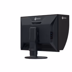 EIZO ColorEdge CG2400S écran plat de PC 61 cm (24") WUXGA LCD Noir - Vue supplémentaire 6