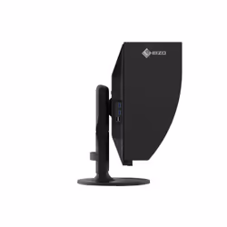 EIZO ColorEdge CG2400S écran plat de PC 61 cm (24") WUXGA LCD Noir - Vue supplémentaire 7