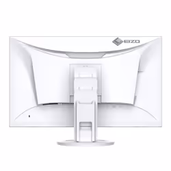 EIZO FlexScan EV2720S écran plat de PC 27" Quad HD LCD Blanc - Vue supplémentaire 5