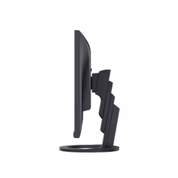 EIZO FlexScan EV2720S écran plat de PC 68,6 cm (27") 2560 x 1440 pixels Quad HD LCD Noir