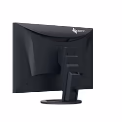 EIZO FlexScan EV2720S écran plat de PC 27" Quad HD LCD Noir - Vue supplémentaire 4