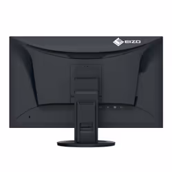 EIZO FlexScan EV2720S écran plat de PC 27" Quad HD LCD Noir - Vue supplémentaire 5