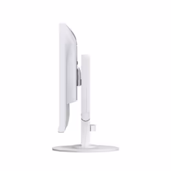 EIZO FlexScan EV2410R écran plat de PC 61,2 cm (24.1") 1920 x 1200 pixels WUXGA LCD Blanc