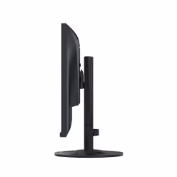 EIZO FlexScan EV2410R écran plat de PC 61,2 cm (24.1") 1920 x 1200 pixels WUXGA LCD Noir
