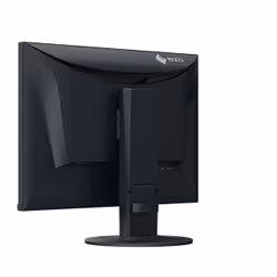 EIZO FlexScan EV2410R écran plat de PC 24.1" WUXGA LCD Noir - Vue supplémentaire 4