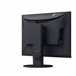 EIZO FlexScan EV2410R écran plat de PC 24.1" WUXGA LCD Noir - Vue supplémentaire 6