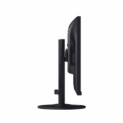 EIZO FlexScan EV2410R écran plat de PC 24.1" WUXGA LCD Noir - Vue supplémentaire 7