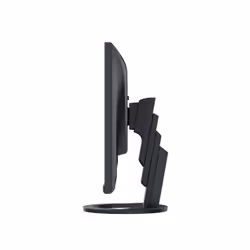 EIZO FlexScan EV2740S écran plat de PC 27" 4K Ultra HD LCD Noir - Vue supplémentaire 3