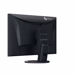EIZO FlexScan EV2740S écran plat de PC 27" 4K Ultra HD LCD Noir - Vue supplémentaire 4