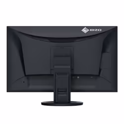 EIZO FlexScan EV2740S écran plat de PC 27" 4K Ultra HD LCD Noir - Vue supplémentaire 5
