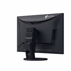 EIZO FlexScan EV2740S écran plat de PC 27" 4K Ultra HD LCD Noir - Vue supplémentaire 6
