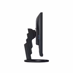 EIZO FlexScan EV2740S écran plat de PC 27" 4K Ultra HD LCD Noir - Vue supplémentaire 7