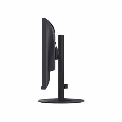 EIZO FlexScan EV2400R-BK écran plat de PC 23.8" Full HD LCD Noir - Vue supplémentaire 3