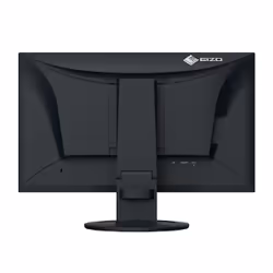 EIZO FlexScan EV2400R-BK écran plat de PC 23.8" Full HD LCD Noir - Vue supplémentaire 5