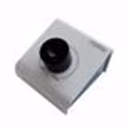 FOSTEX PC-1W - Monitoring Accessoire