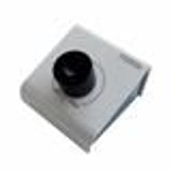 FOSTEX PC-1W - Monitoring Accessoire
