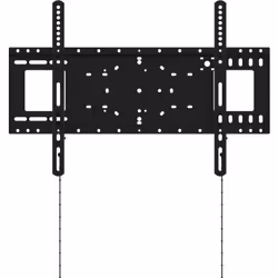 Vision VFM-W6X4 support pour téléviseur 75" Noir - Vue supplémentaire 7