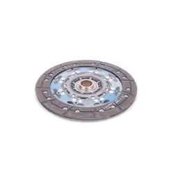 Disque d'Embrayage; EXEDY; 250 23; pour MITSUBISHI; 2301A021, 2301A084