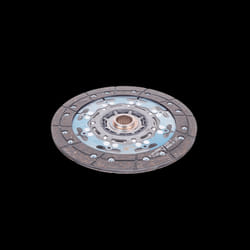 EXEDY MBD108 Disque d'Embrayage 250 23