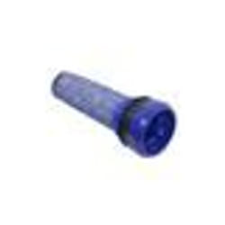 Filtre Pré-Moteur - Dyson - DC33 DC39 DC37 DC28C DC53 - Lavable - Compatible - 1 pièce