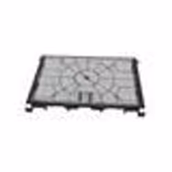 FILTRE DE PROTECTION DU MOTEUR POUR LES ASPIRATEURS BOSCH GL-30 GL-40 GL-45 GL-50 – REMPLACEMENT