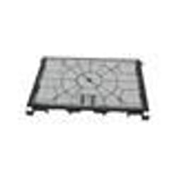 FILTRE DE PROTECTION DU MOTEUR POUR LES ASPIRATEURS BOSCH GL-30 GL-40 GL-45 GL-50 – REMPLACEMENT