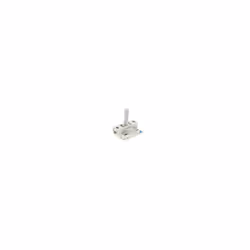 Potentiomètre 9 positions pour Four. Référence de la pièce : C00193532, Marque : INDESIT.