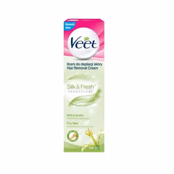 Veet 5000146980339