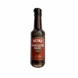 Heinz 5000157073020, 150 ml