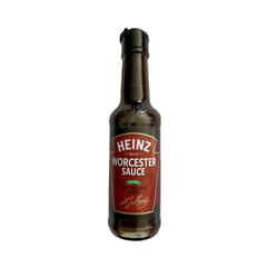 Heinz 5000157073020 sauce Worcestershire