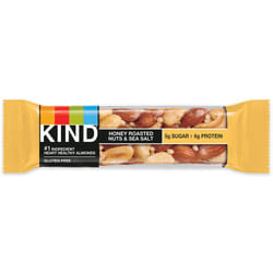 Kind 411233 tartine craquante