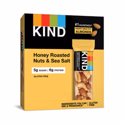 Kind 411233 tartine craquante