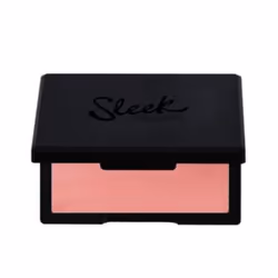 Sleek MakeUP 5000167295528, Rose, FEELIN LIKE A SNACK, 1 couleurs, Poudre, Palette, Naturel