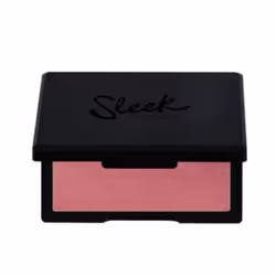 Sleek MakeUP 5000167295542, Rose, ISSA MOOD, 1 couleurs, Poudre, Palette, Naturel