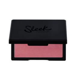 Sleek MakeUP 5000167295542 fard ISSA MOOD Poudre