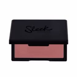 Sleek MakeUP 5000167295566, Rose, KEEP IT 100, 1 couleurs, Poudre, Palette, Naturel