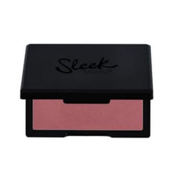 Sleek MakeUP 5000167295566 fard KEEP IT 100 Poudre