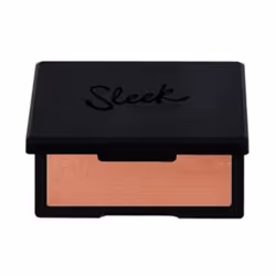 Sleek MakeUP 5000167295580, Rose, SLIM THIC, 1 couleurs, Poudre, Palette, Naturel