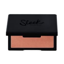 Sleek MakeUP 5000167295580 fard SLIM THIC Poudre