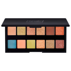 Sleek MakeUP i-Divine Grounded 9g