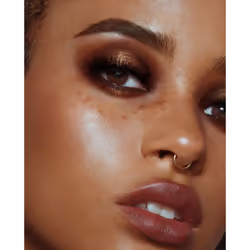 Sleek MakeUP i-Divine Grounded 9g