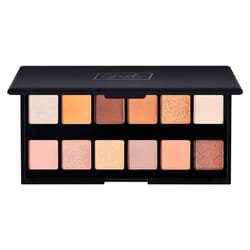 Sleek MakeUP i-Divine Level Up 9g