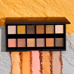 Sleek MakeUP i-Divine Level Up 9g