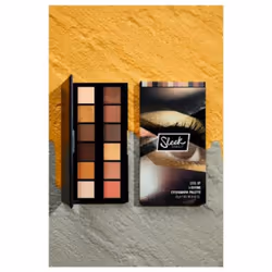 Sleek MakeUP i-Divine Level Up 9g - Vue supplémentaire 4
