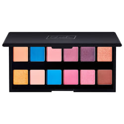 Sleek MakeUP i-divine High Flyer 9g