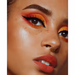 Sleek MakeUP i-Divine Royal Flush 9g