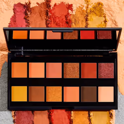 Sleek MakeUP i-Divine Royal Flush 9g